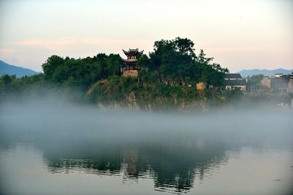 平安人寿意外险多少一年，怎么样