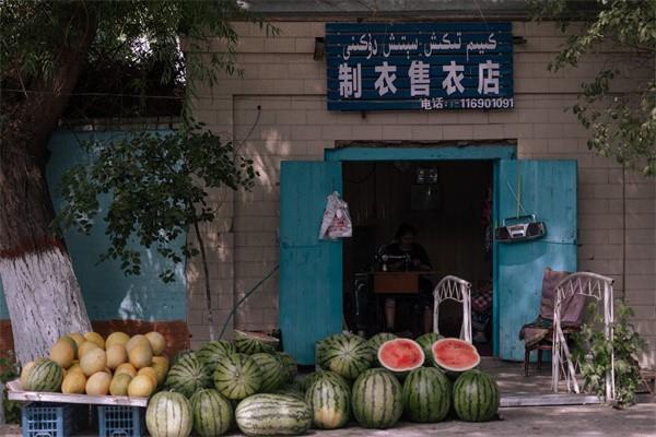 买香港保险的方式有哪些，大陆买香港保险的弊端是什么