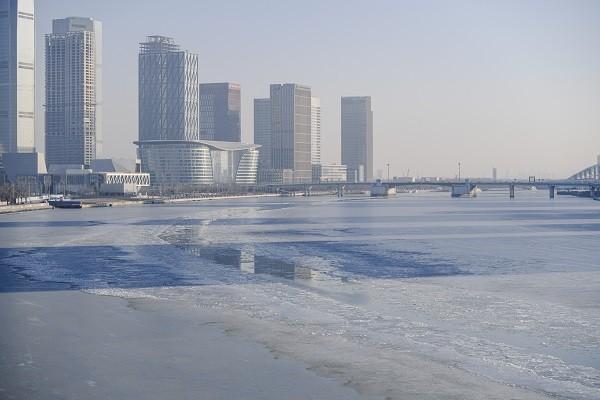 天津市意外保险怎么报销，怎么买