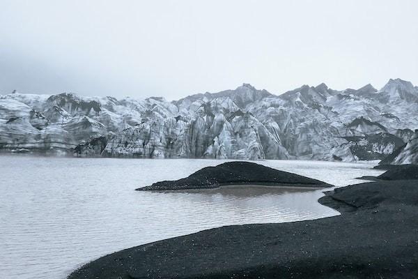 众安航空意外险怎么买，电话是多少