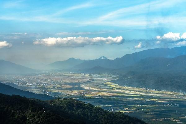 到了退休年龄医疗保险不够年限怎么办