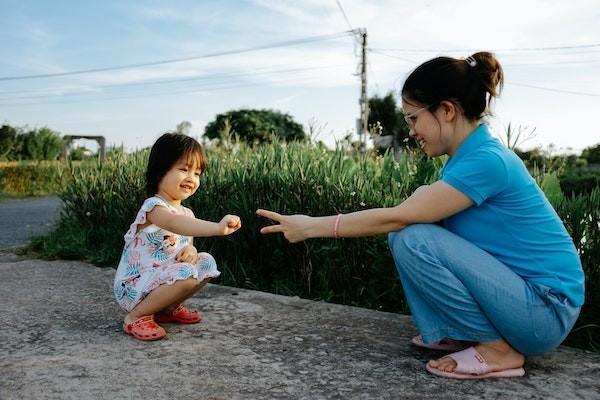 乳腺有结节可以买重疾险吗？怎么买重疾险？