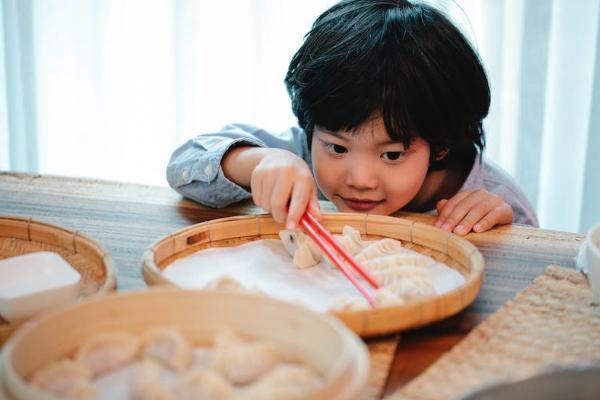 强制险退保有什么影响，能退吗