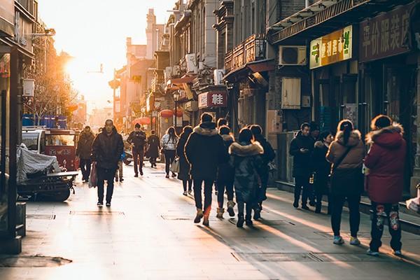 太平洋金佑人生分红险退保能退多少